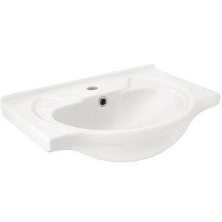 Раковина для мебели Style Line Байкал ЛС-00000144